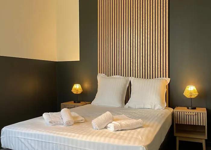 L'intemporel Clermont-Ferrand